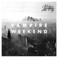 vampire weekend blurred lines download